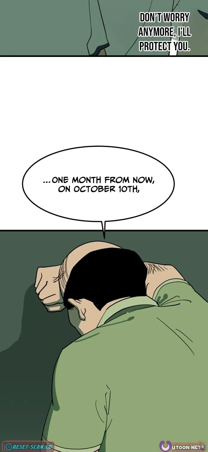 Cheolleung High School Chapter 5 page 63 - 