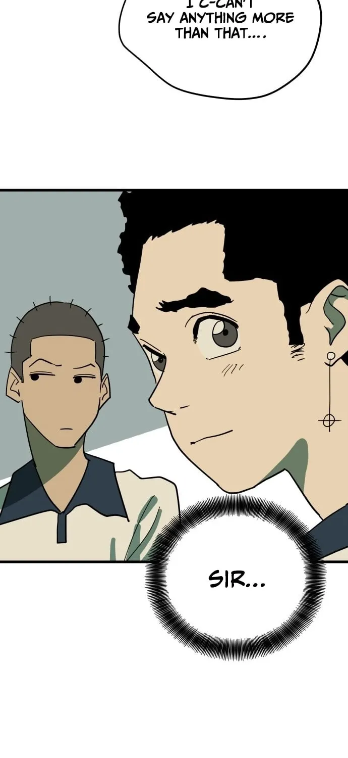 Cheolleung High School Chapter 5 page 67 - 