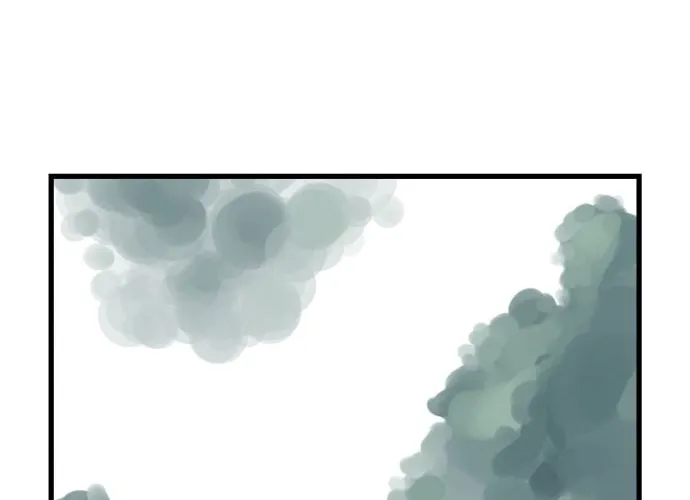 Cheolleung High School Chapter 5 page 68 - 