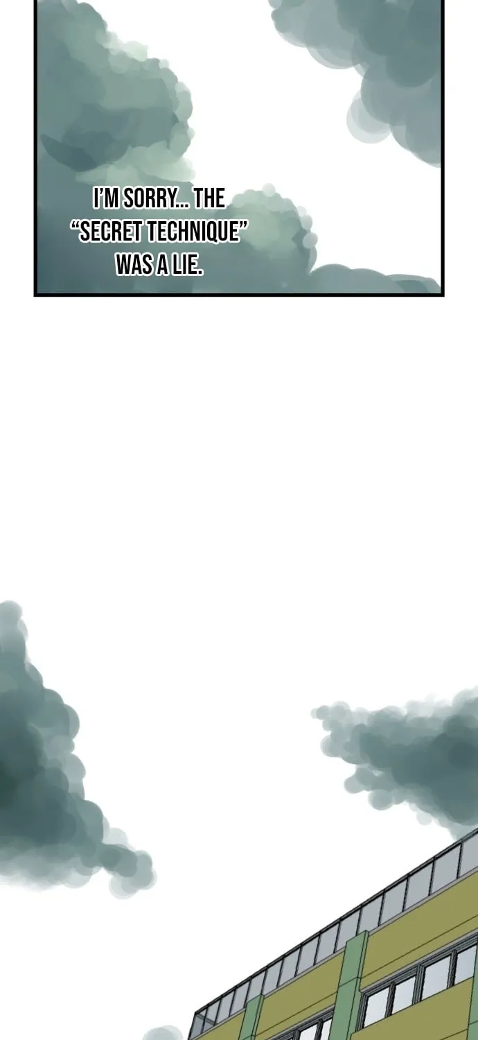 Cheolleung High School Chapter 5 page 69 - 