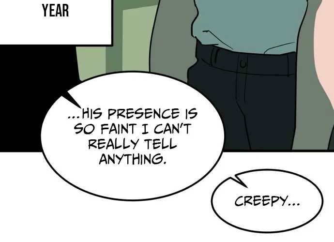 Cheolleung High School Chapter 6 page 12 - 