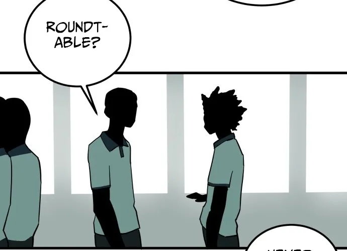 Cheolleung High School Chapter 6 page 32 - 