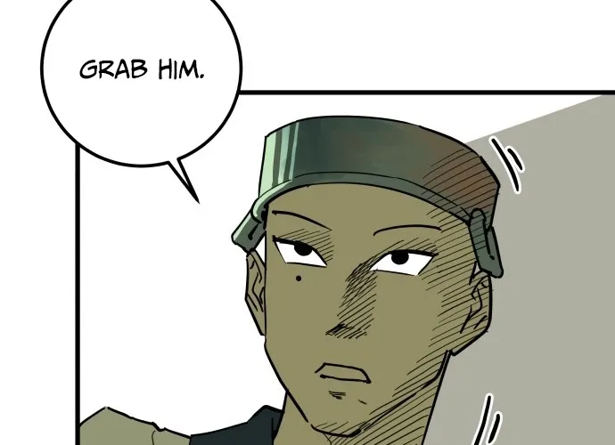 Cheolleung High School Chapter 6 page 52 - 