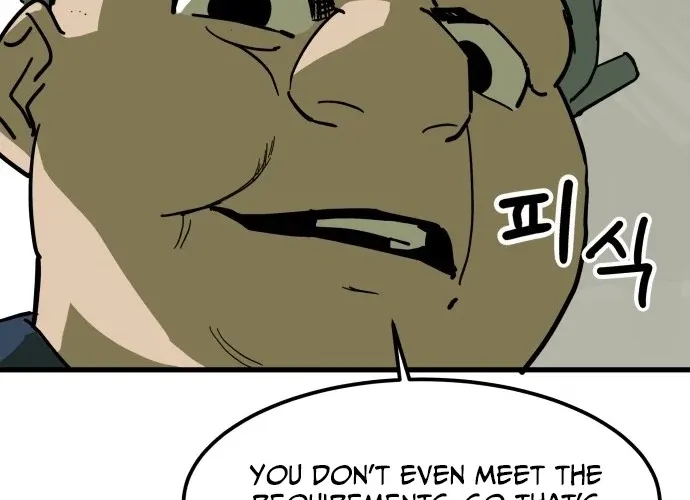 Cheolleung High School Chapter 7 page 24 - 