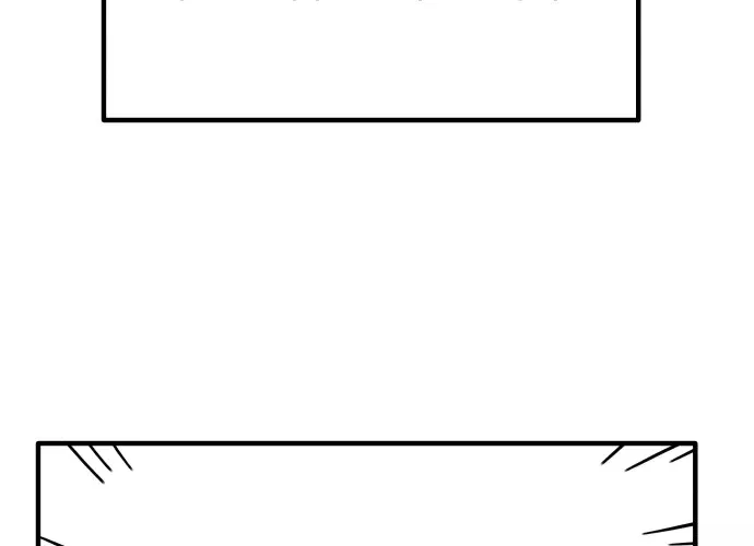 Cheolleung High School Chapter 7 page 42 - 
