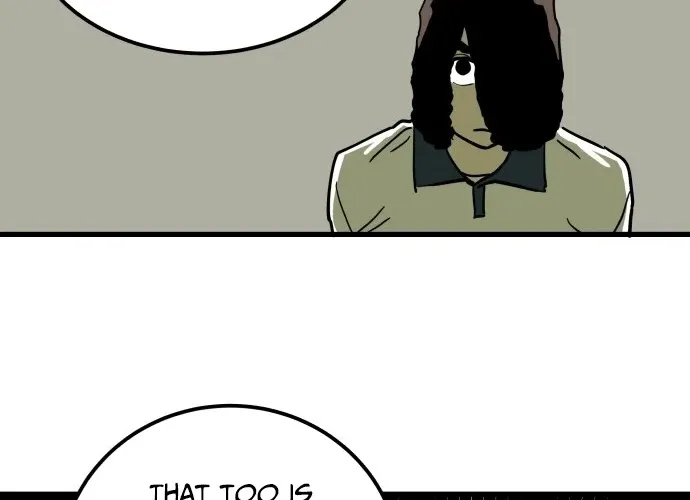Cheolleung High School Chapter 7 page 48 - 