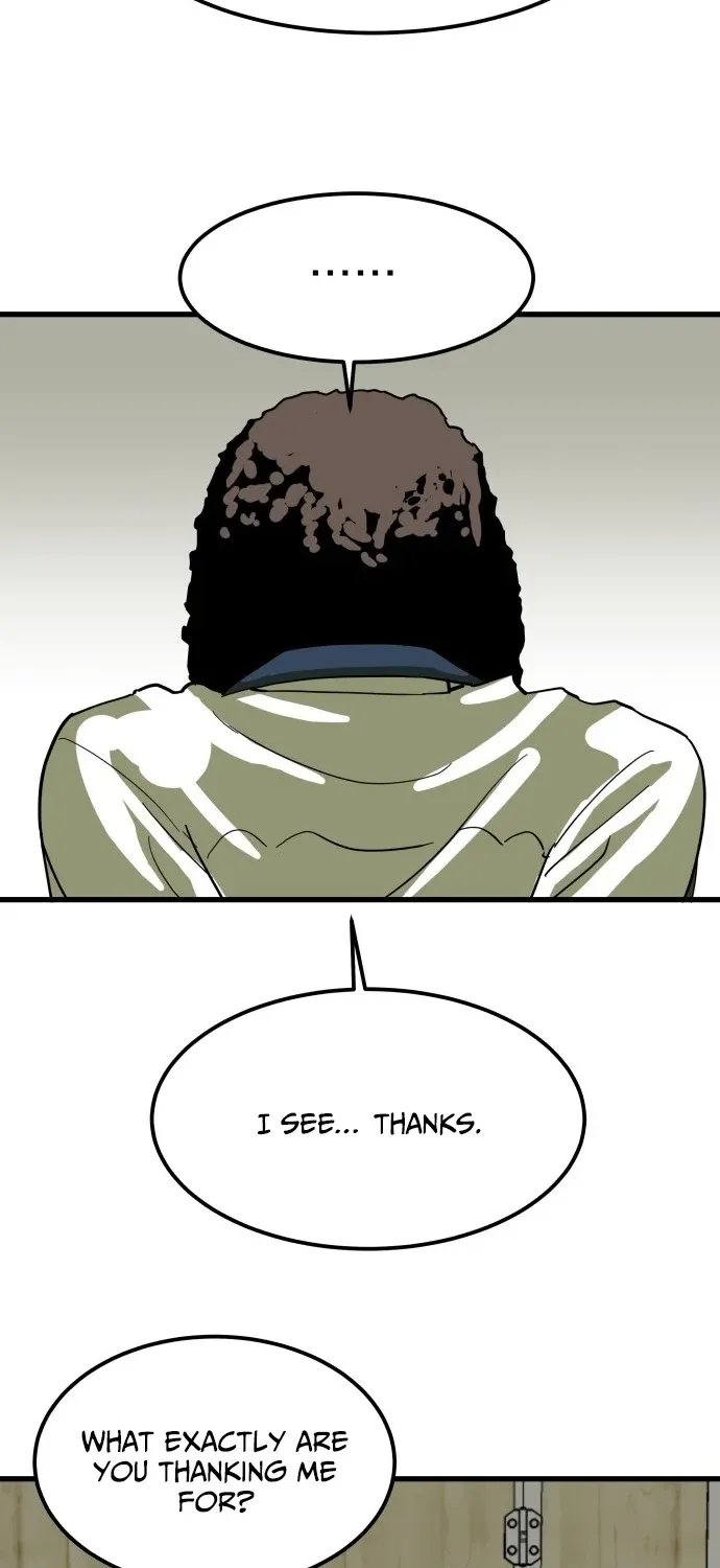 Cheolleung High School Chapter 7 page 52 - 