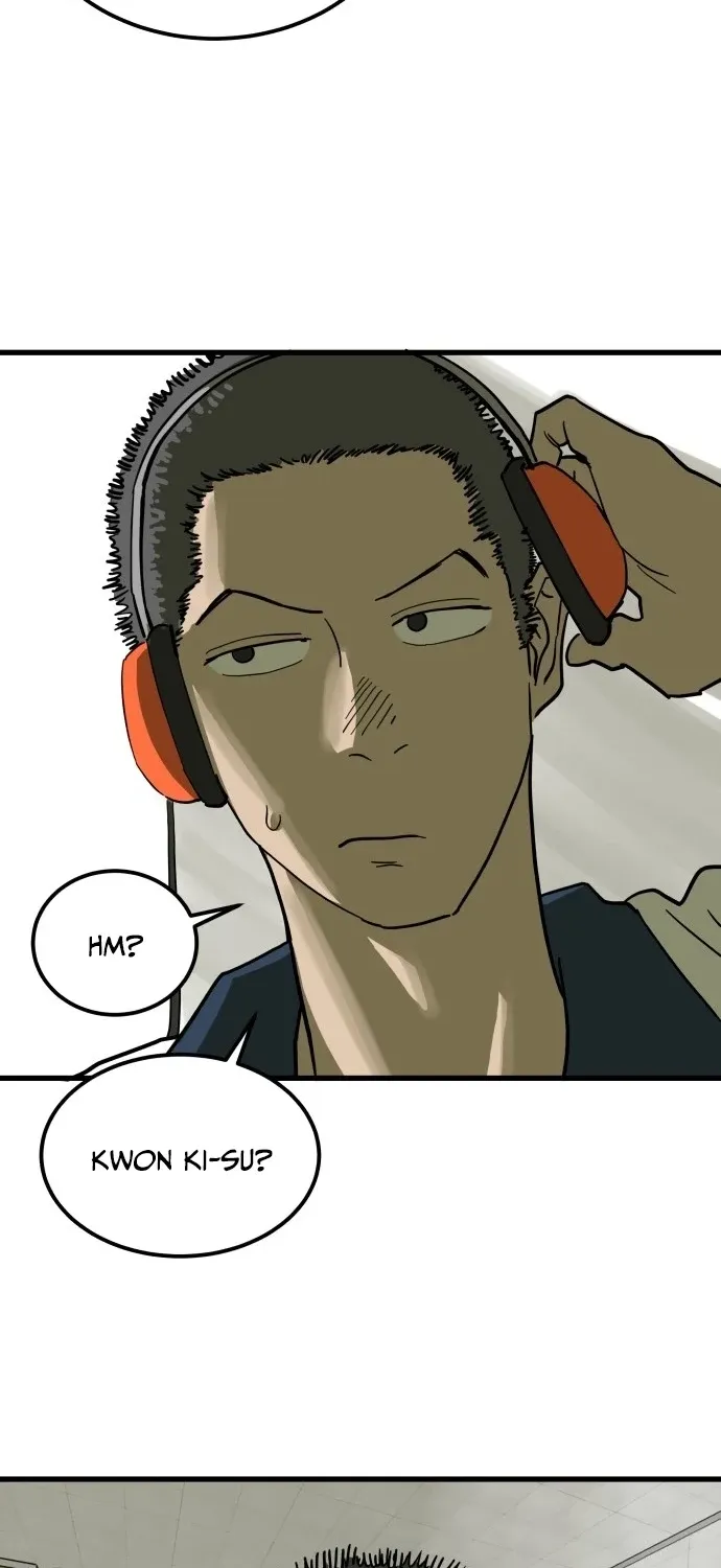 Cheolleung High School Chapter 7 page 62 - 