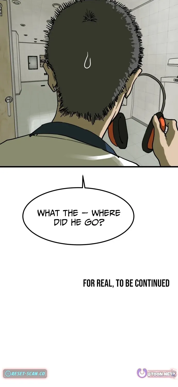 Cheolleung High School Chapter 7 page 63 - 