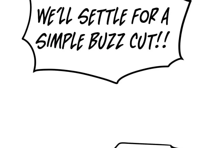 Cheolleung High School Chapter 8 page 16 - 