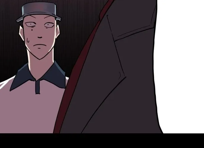 Cheolleung High School Chapter 8 page 24 - 