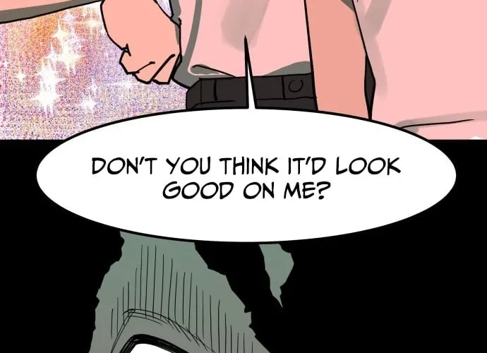 Cheolleung High School Chapter 8 page 36 - 
