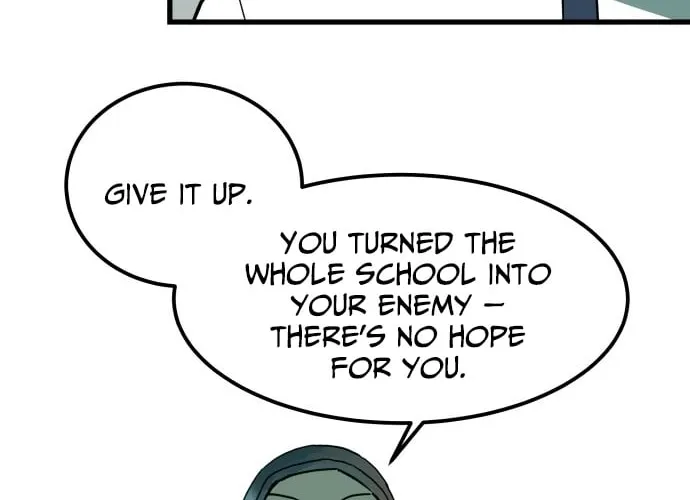 Cheolleung High School Chapter 8 page 44 - 