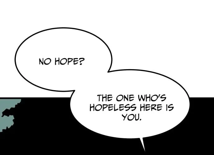 Cheolleung High School Chapter 8 page 48 - 