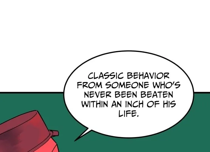 Cheolleung High School Chapter 8 page 52 - 