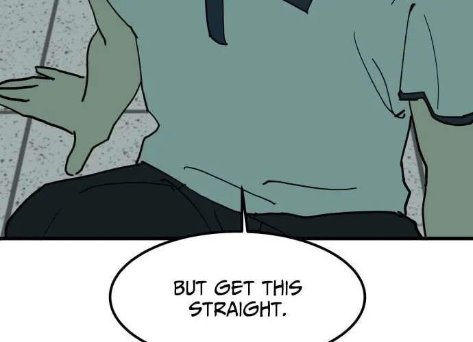 Cheolleung High School Chapter 8 page 56 - 