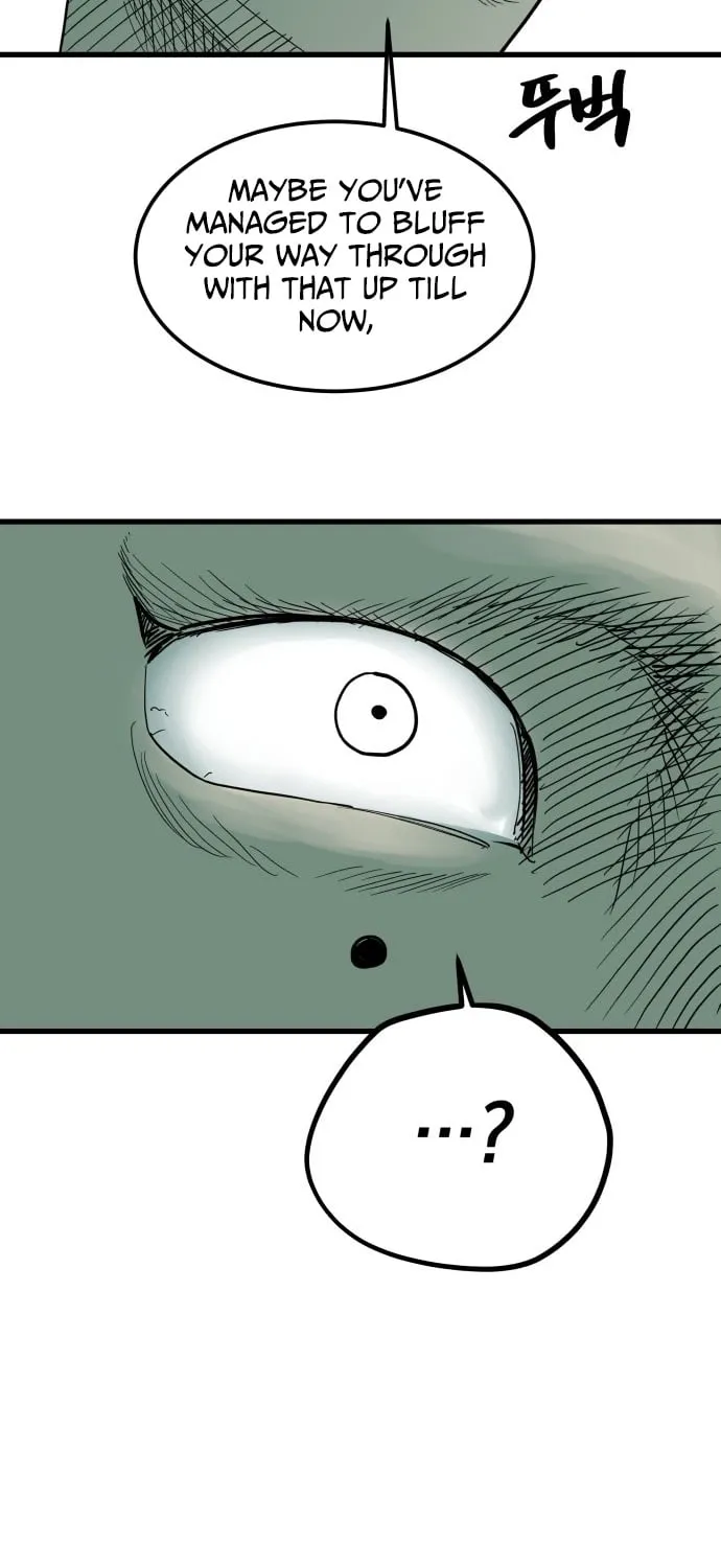 Cheolleung High School Chapter 8 page 67 - 