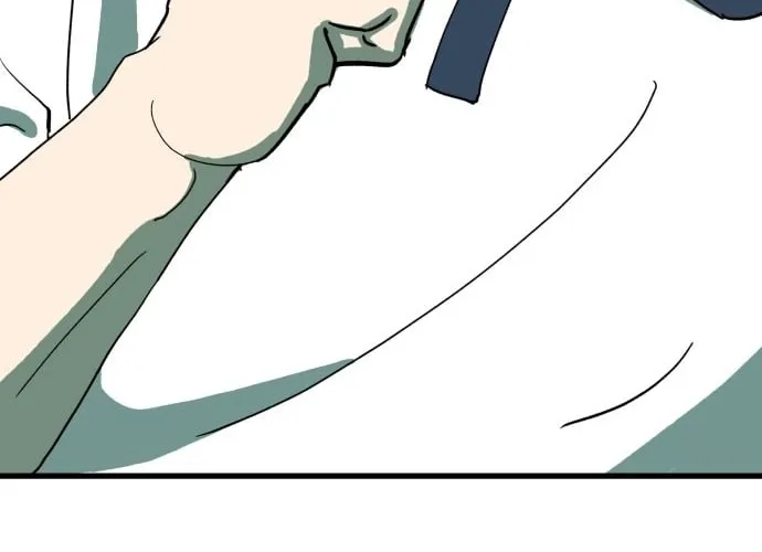 Cheolleung High School Chapter 8 page 8 - 