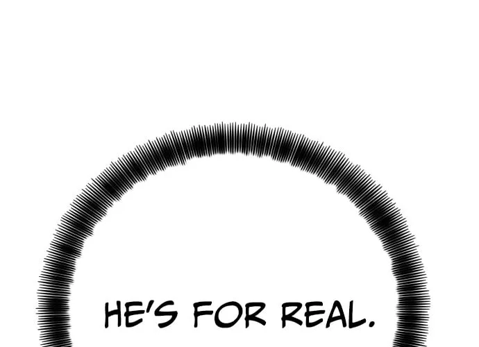 Cheolleung High School Chapter 8 page 72 - 