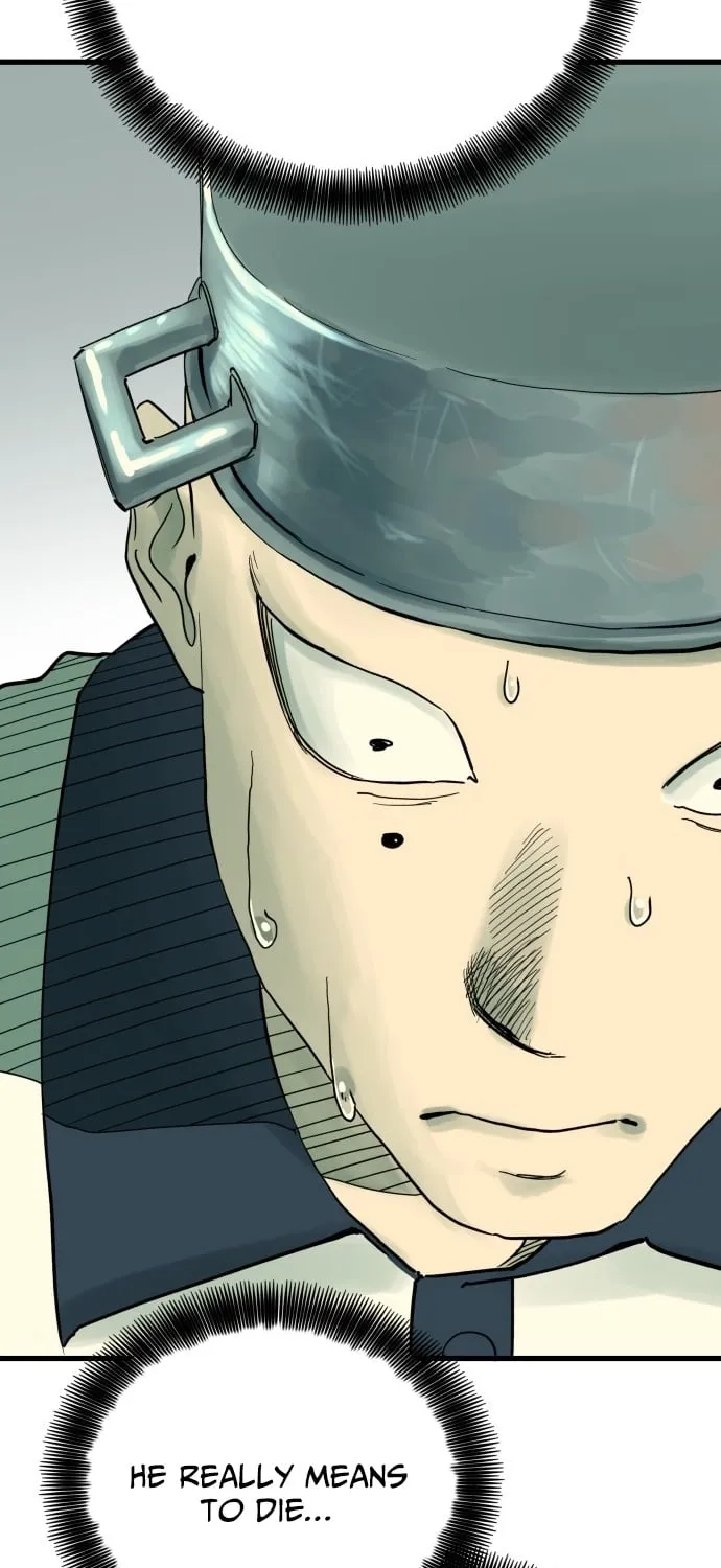 Cheolleung High School Chapter 8 page 73 - 
