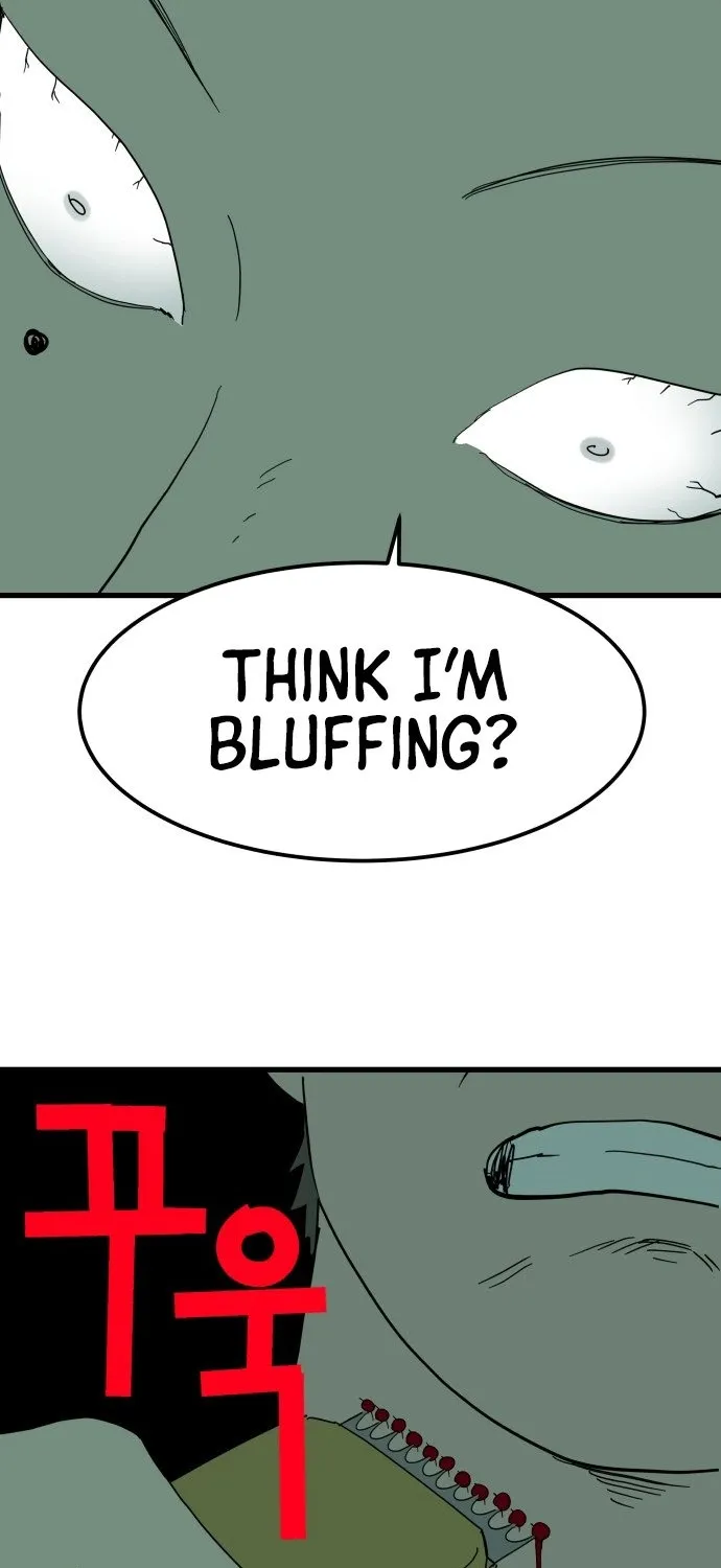 Cheolleung High School Chapter 9 page 11 - 