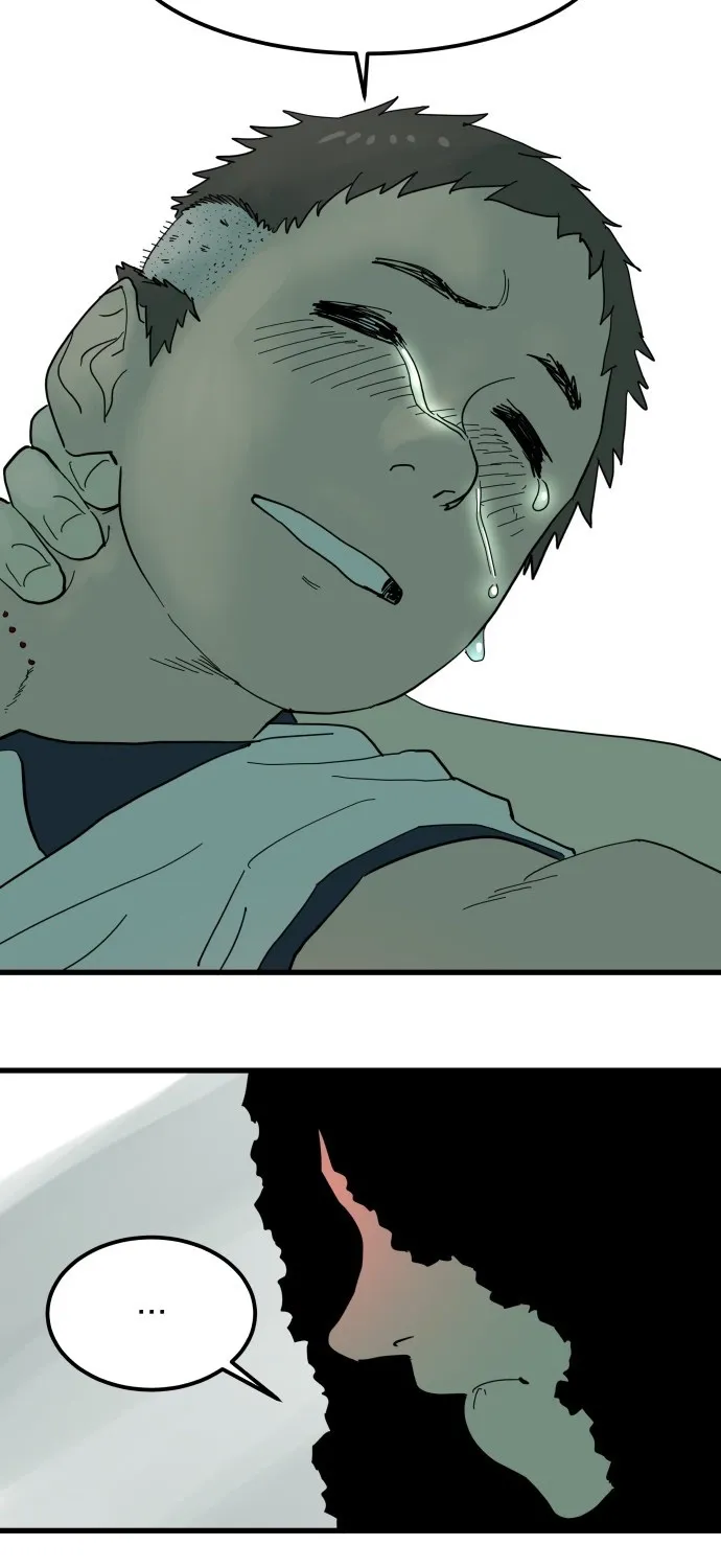 Cheolleung High School Chapter 9 page 25 - 