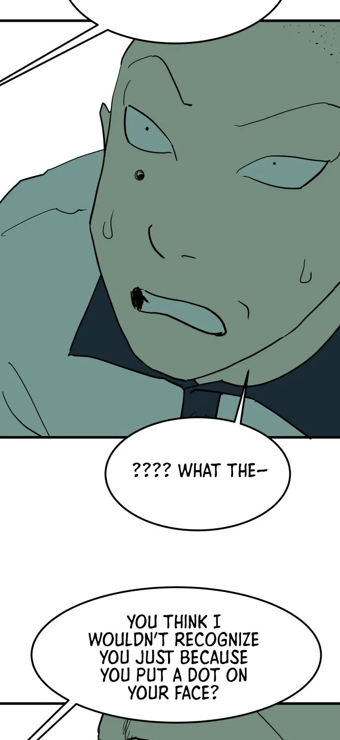 Cheolleung High School Chapter 9 page 45 - 