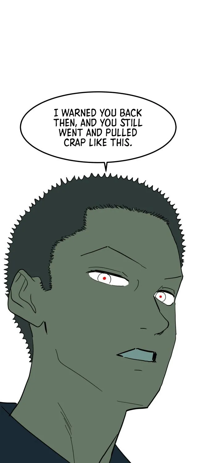 Cheolleung High School Chapter 9 page 47 - 