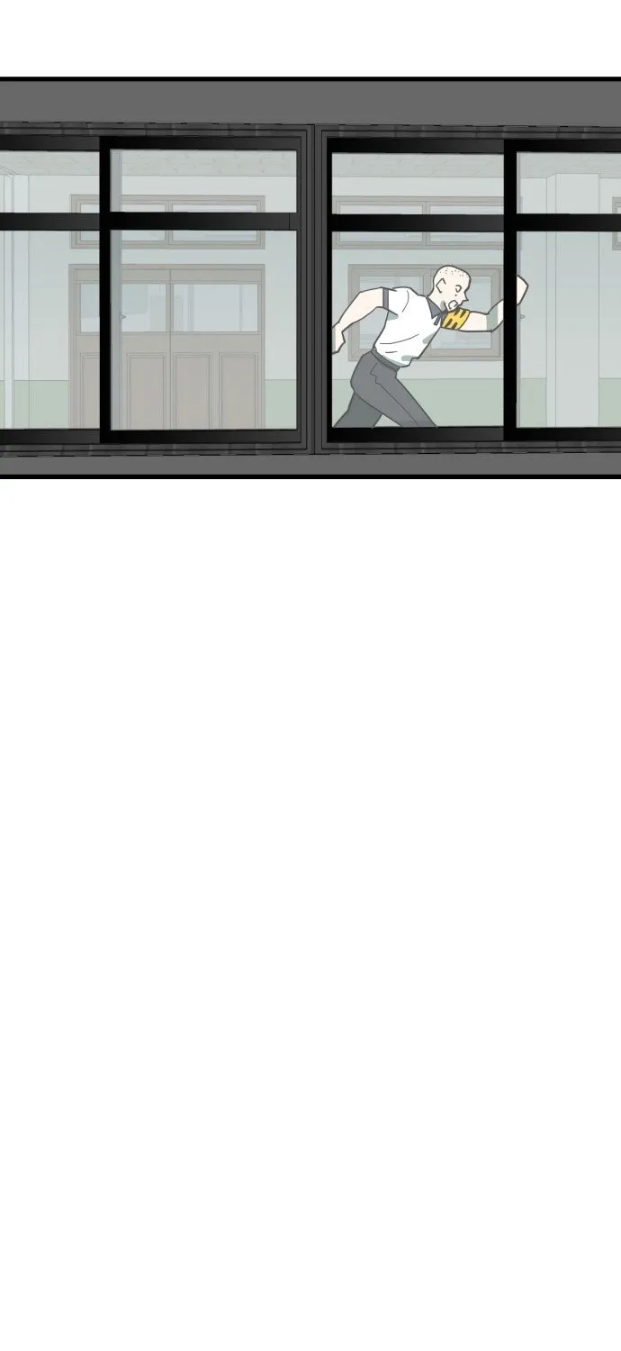 Cheolleung High School Chapter 9 page 50 - 
