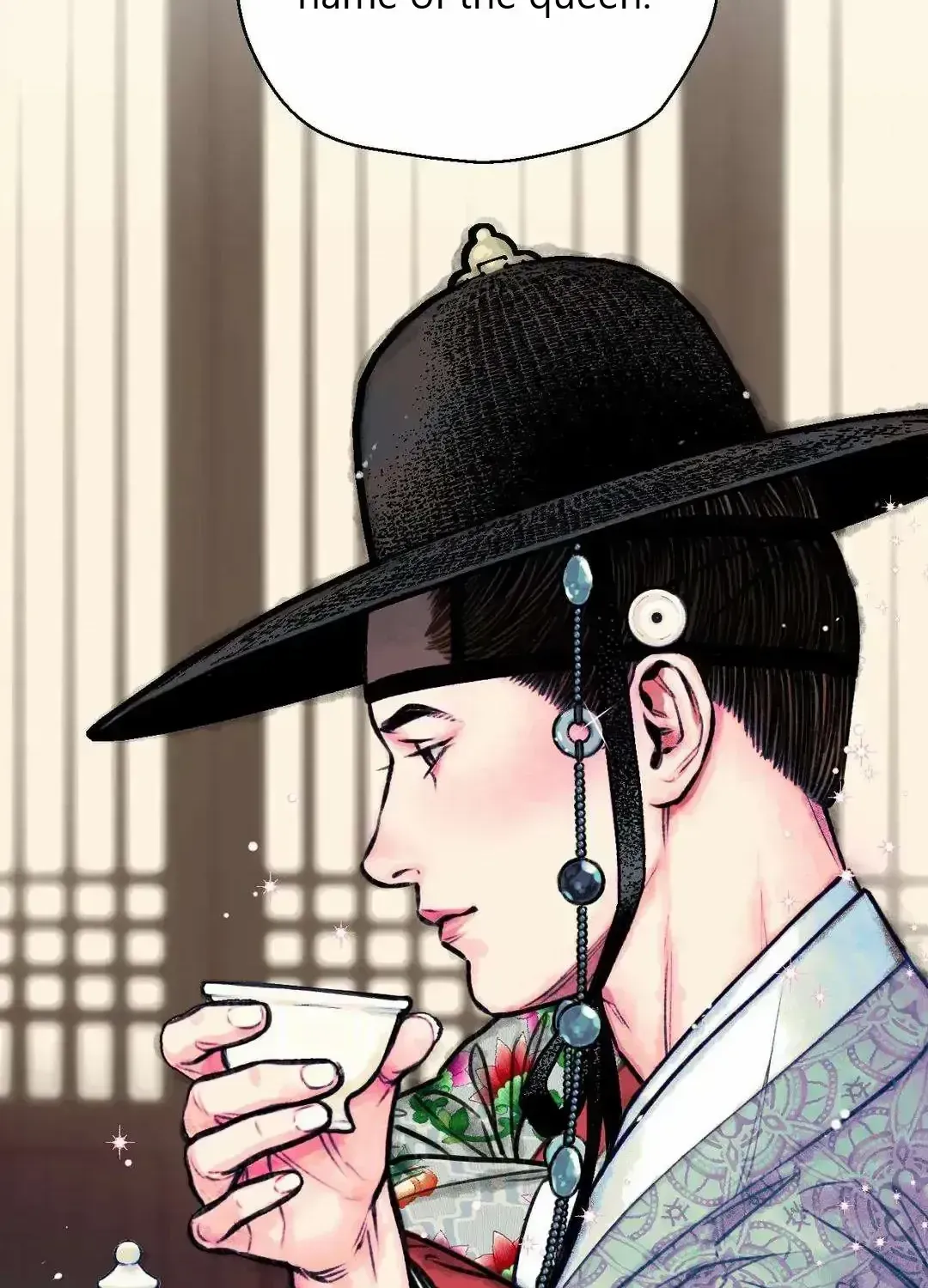 Cheongsang Buma Chapter 1.1 page 60 - 