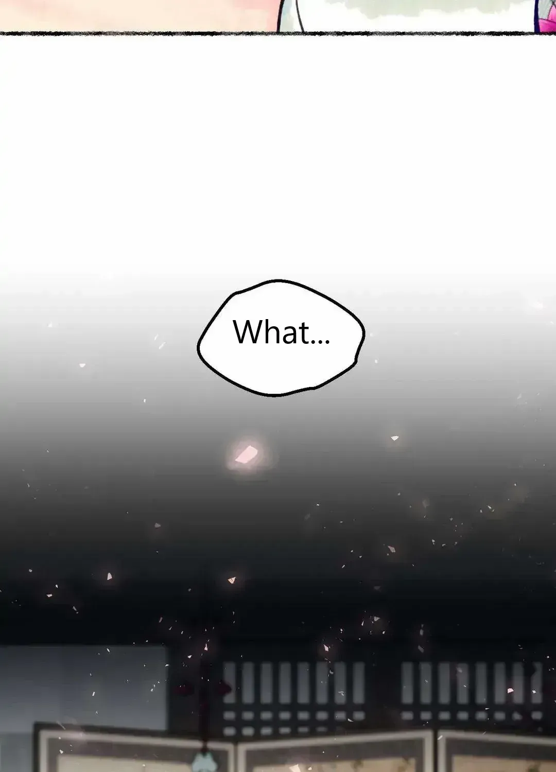 Cheongsang Buma Chapter 1.1 page 86 - 
