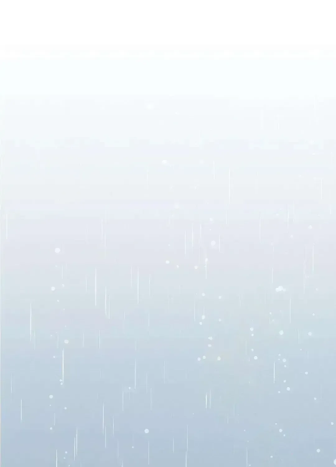 Cheongsang Buma Chapter 1.3 page 2 - 