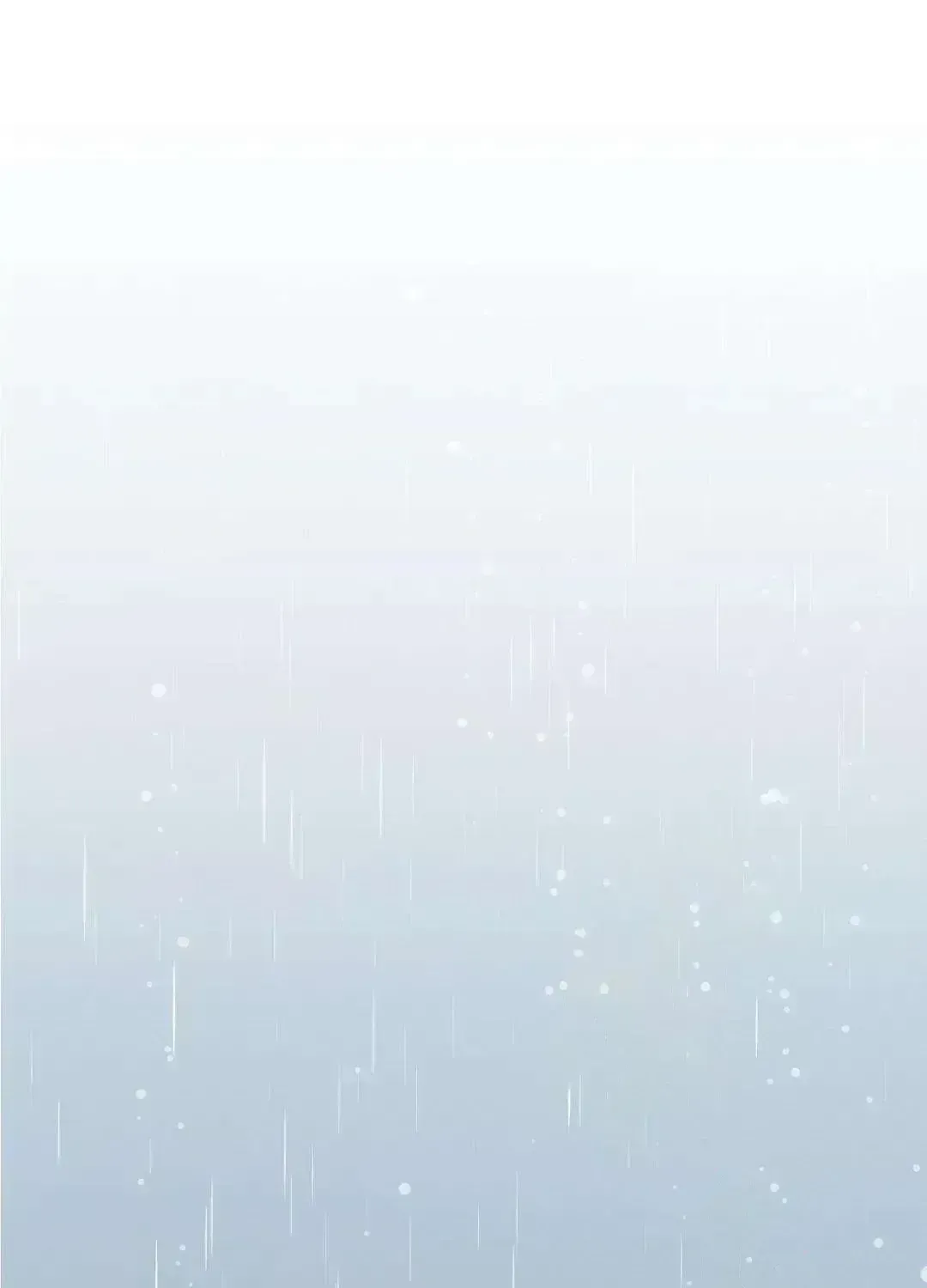 Cheongsang Buma Chapter 1.4 page 2 - 