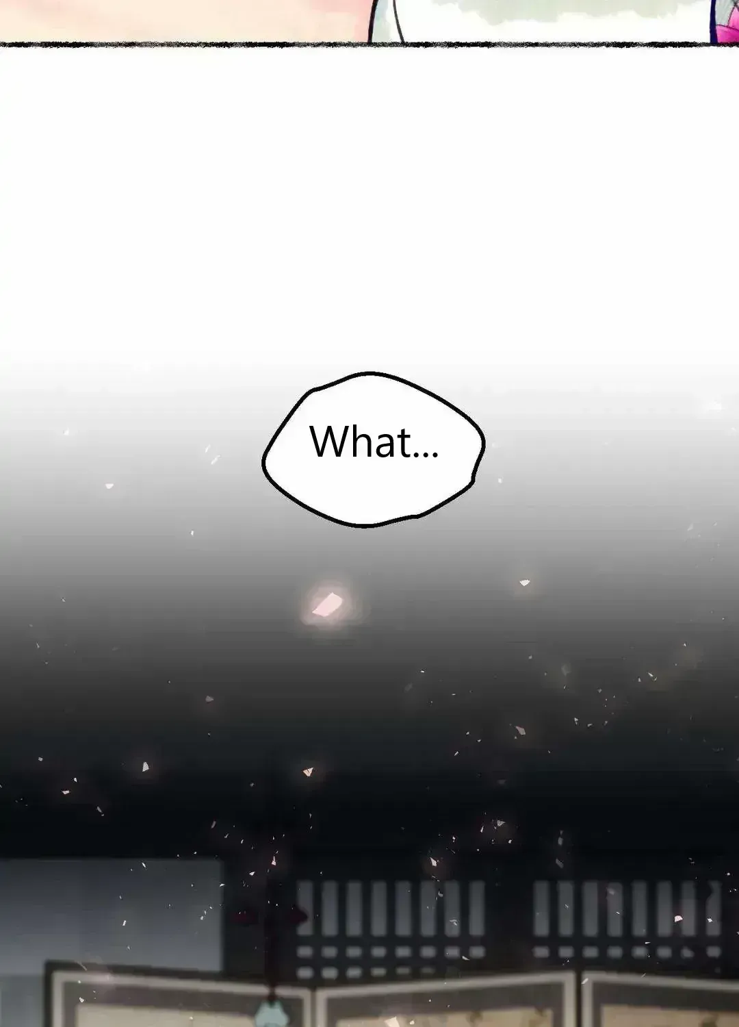 Cheongsang Buma Chapter 1.4 page 86 - 