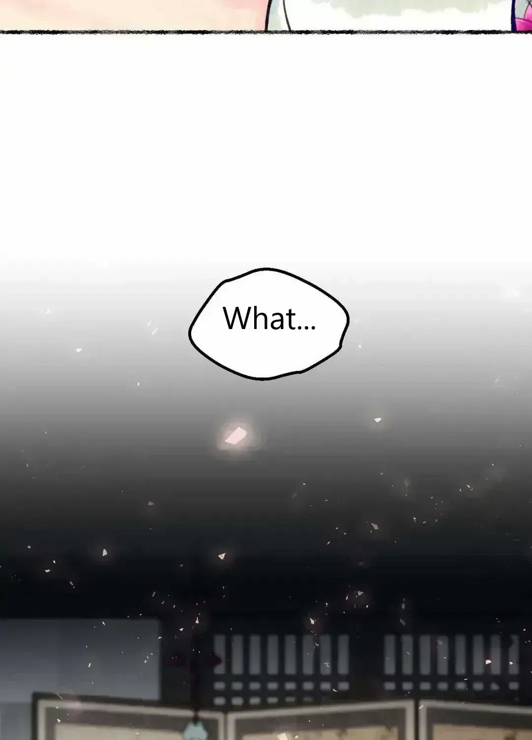Cheongsang Buma Chapter 1.5 page 86 - 