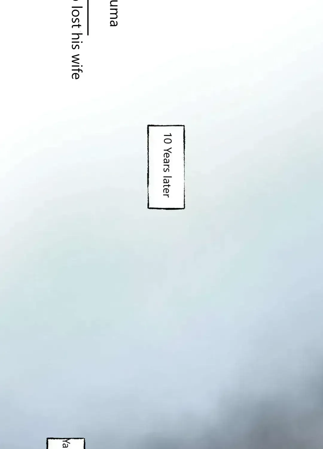 Cheongsang Buma Chapter 1.7 page 42 - 