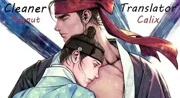 Cheongsang Buma Chapter 1.7 page 93 - 
