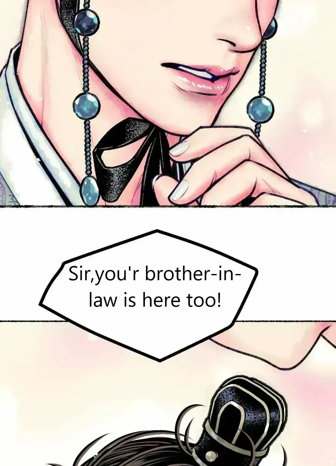 Cheongsang Buma Chapter 1.9 page 84 - 