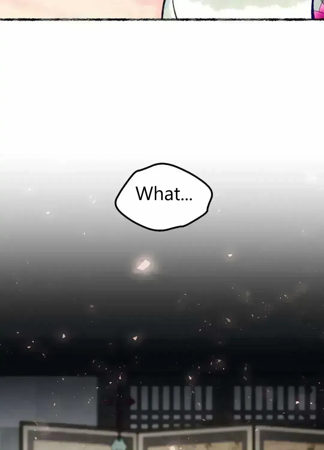 Cheongsang Buma Chapter 1.9 page 86 - 