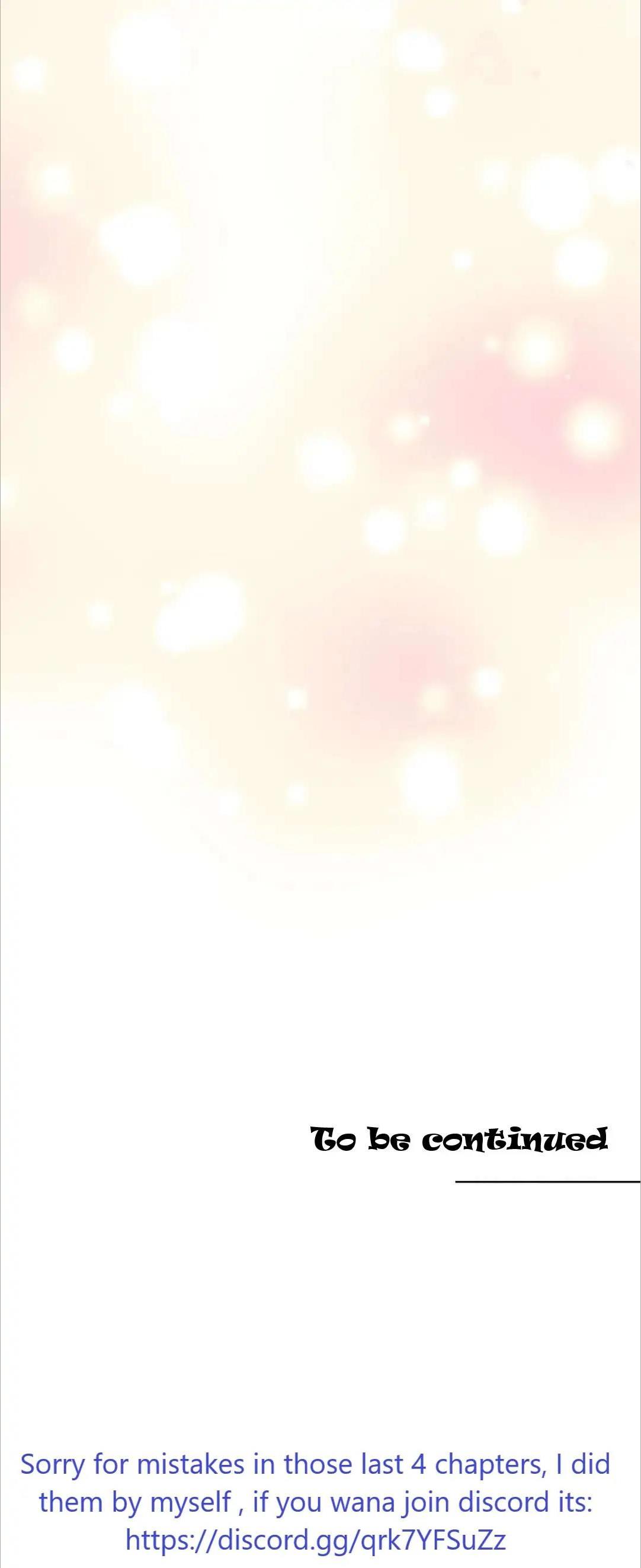 Cheongsang Buma Chapter 14 page 26 - 