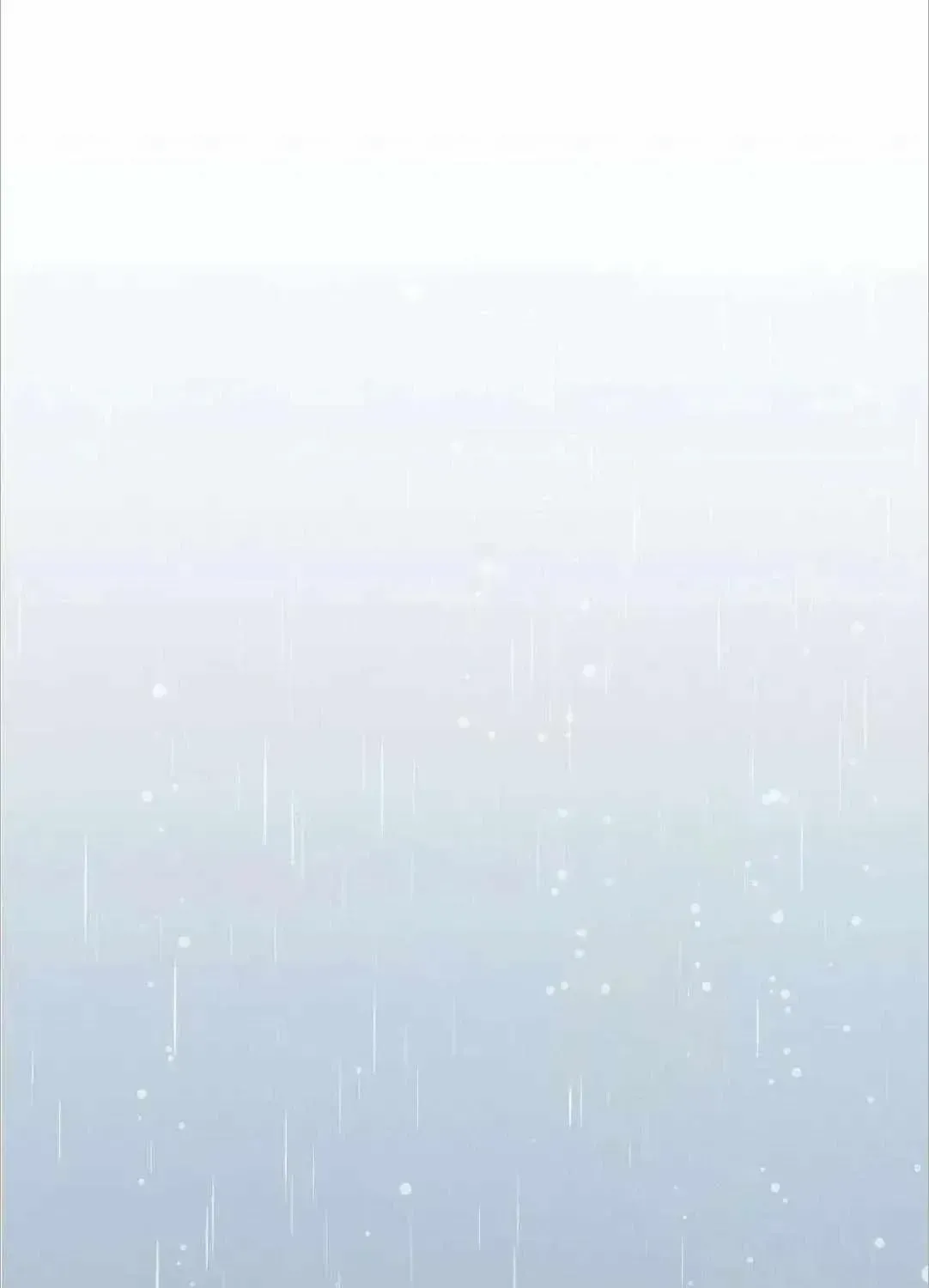 Cheongsang Buma Chapter 2.2 page 2 - 