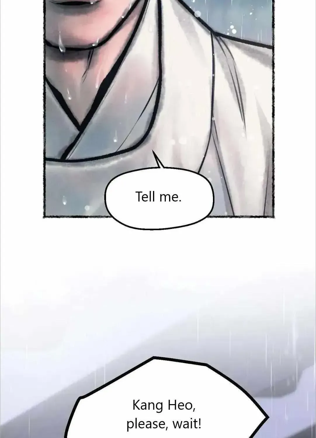 Cheongsang Buma Chapter 2.2 page 15 - 
