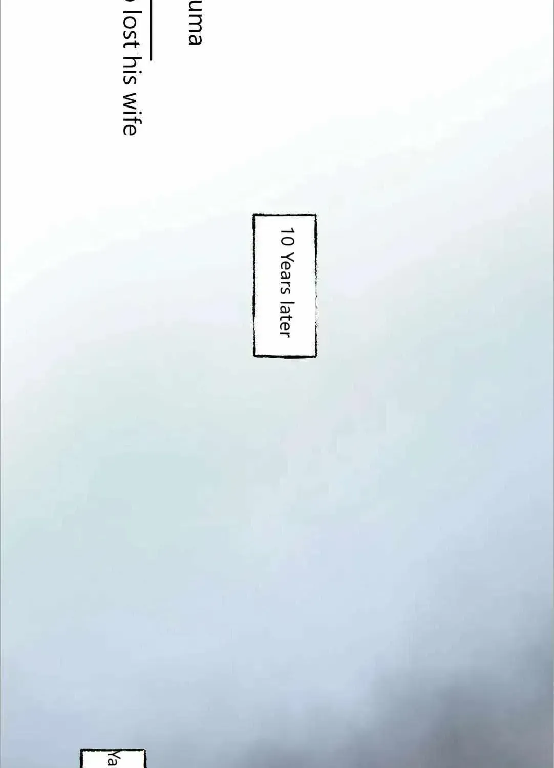 Cheongsang Buma Chapter 2.2 page 42 - 