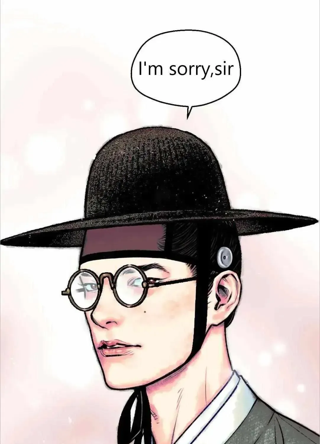 Cheongsang Buma Chapter 2.2 page 56 - 