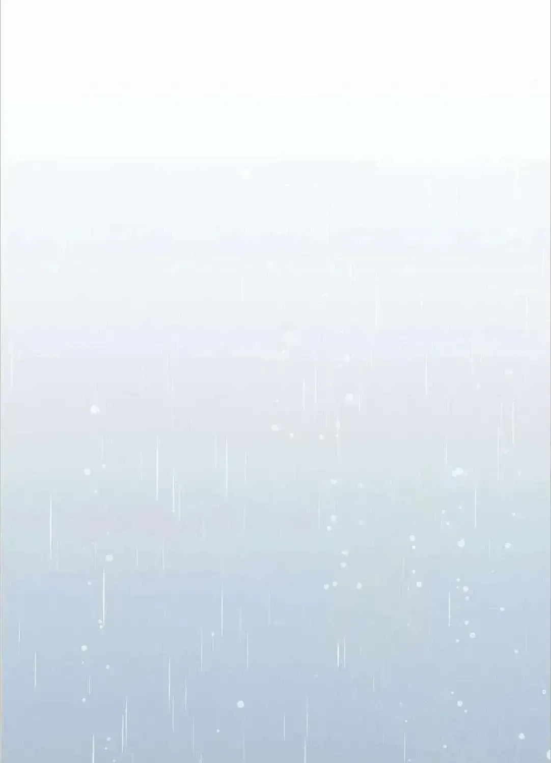 Cheongsang Buma Chapter 2.3 page 2 - 