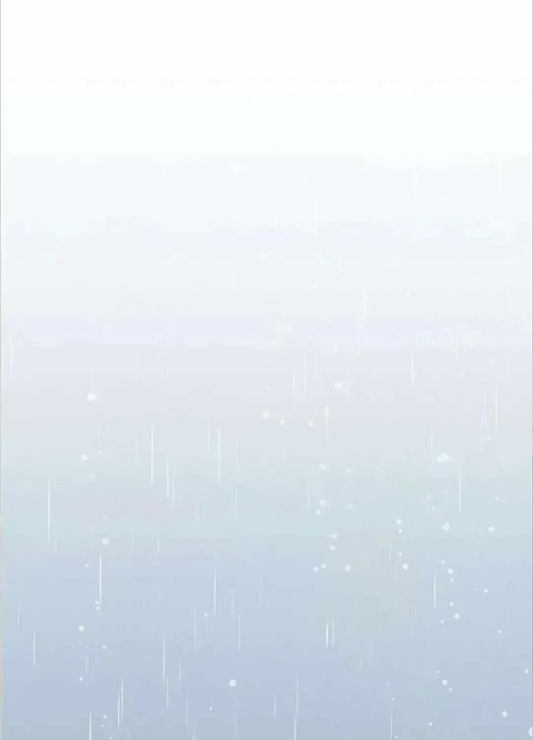 Cheongsang Buma Chapter 2.4 page 2 - 