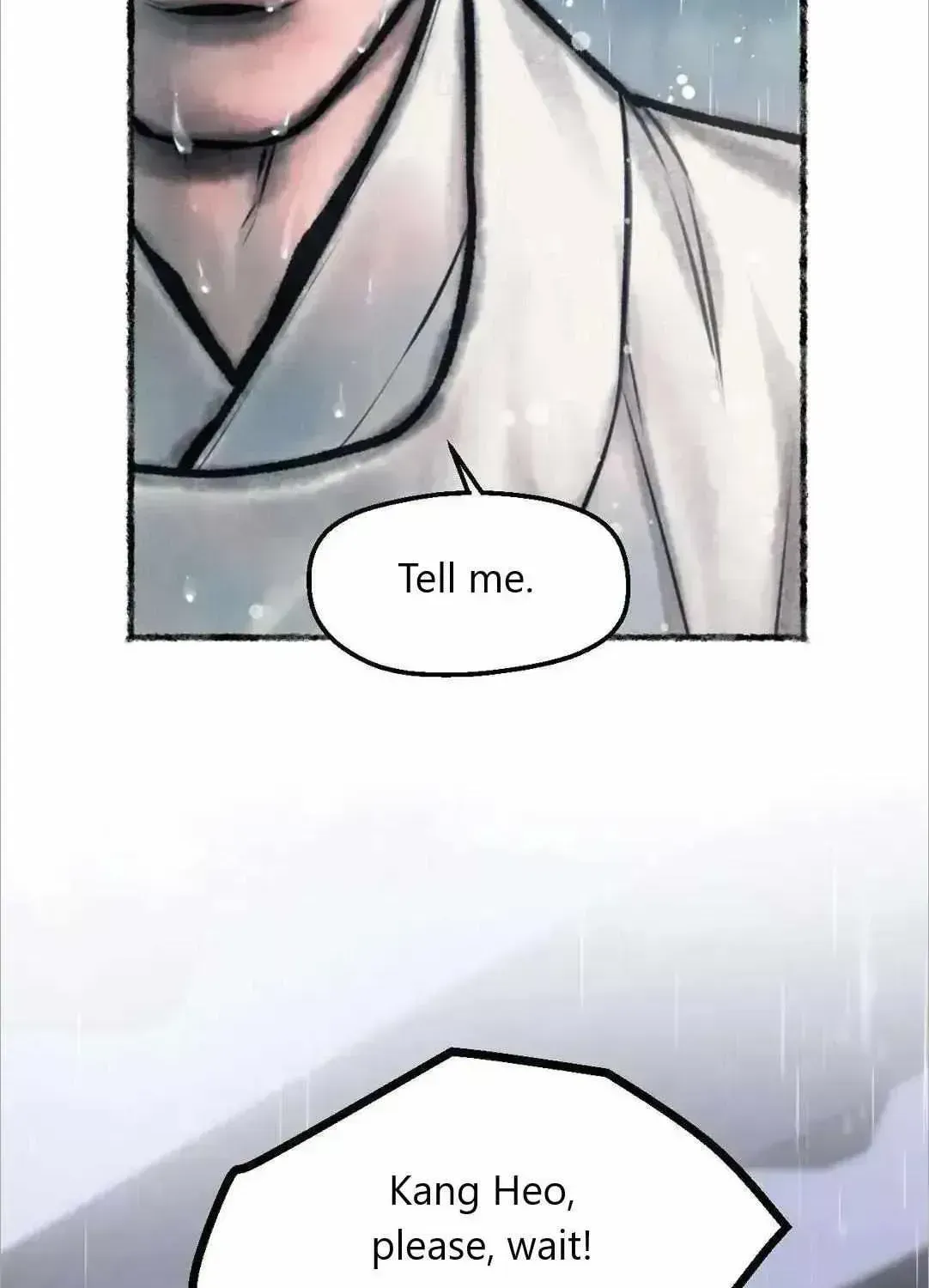 Cheongsang Buma Chapter 2.4 page 15 - 