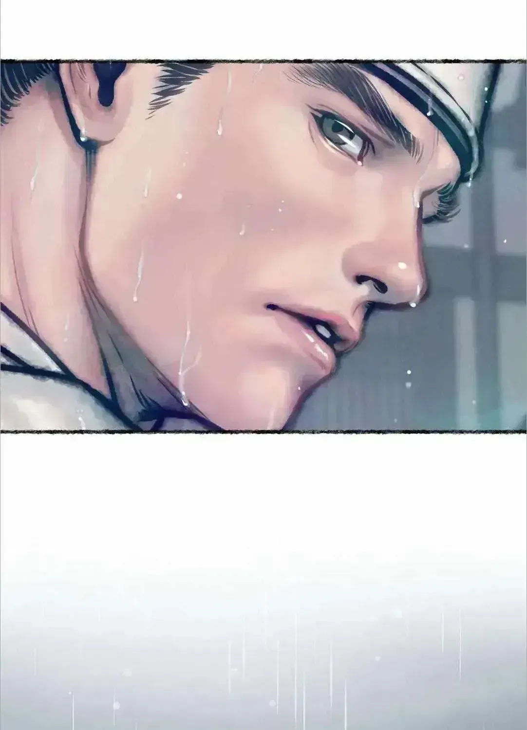 Cheongsang Buma Chapter 2.4 page 27 - 
