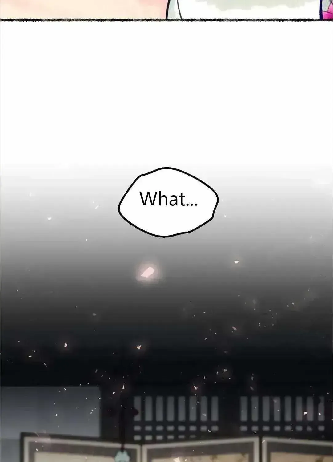Cheongsang Buma Chapter 2.4 page 86 - 