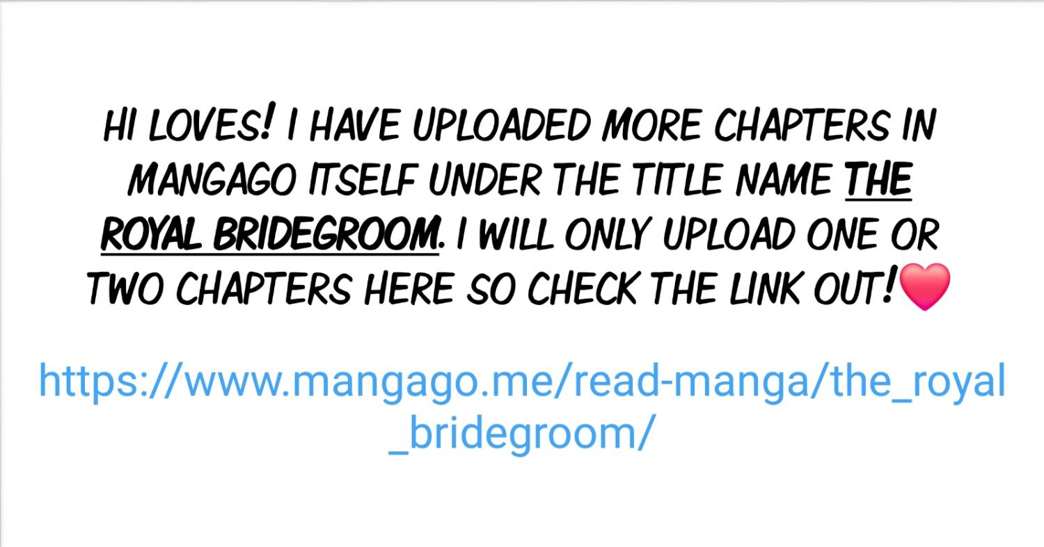 Cheongsang Buma Chapter 20 page 44 - 